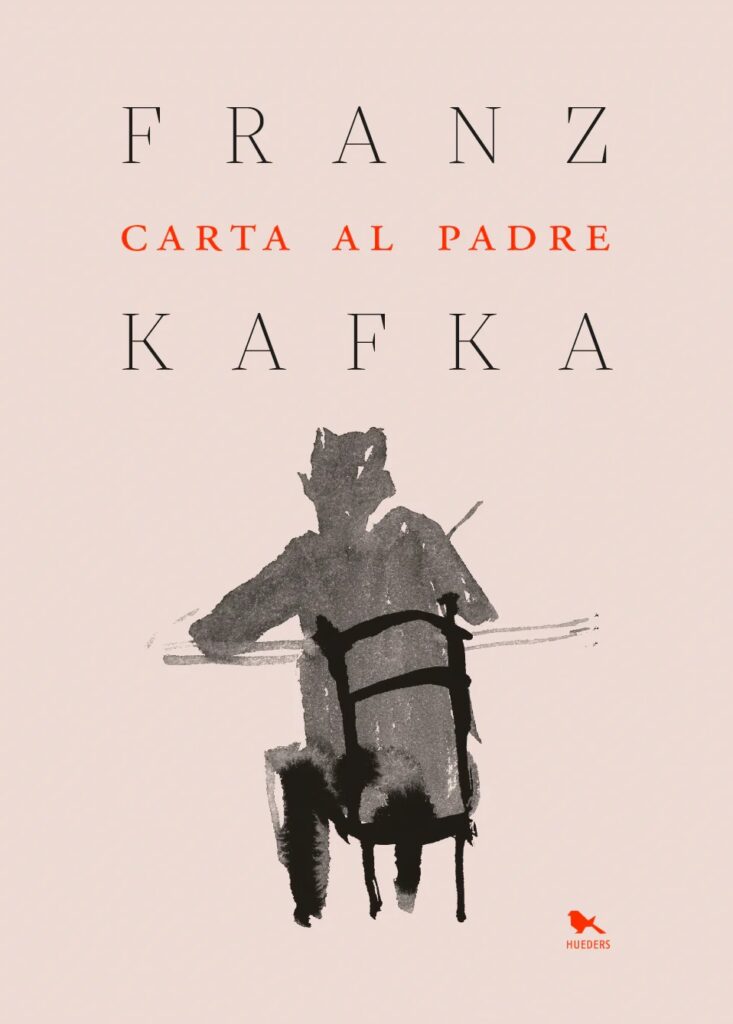 Carta al padre