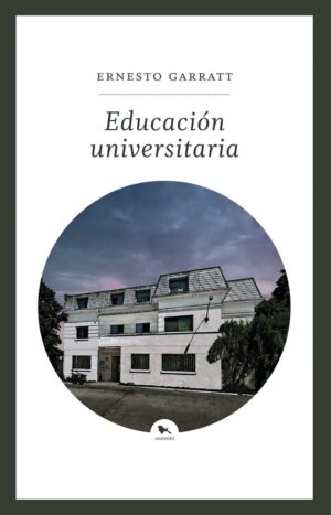 Educación Universitaria