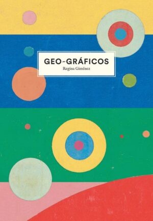 Geo-gráficos