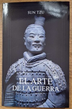 El Arte De La Guerra
