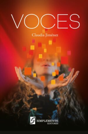 Voces : Van Despiertas Con El Viento