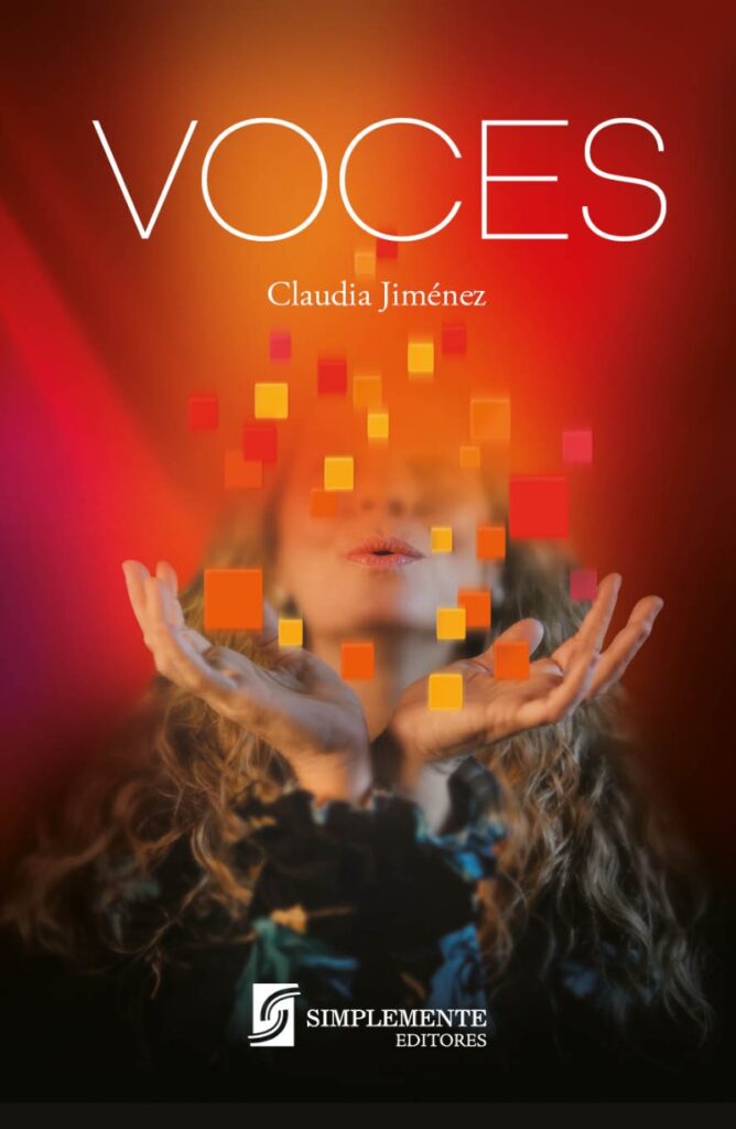 Voces : Van Despiertas Con El Viento