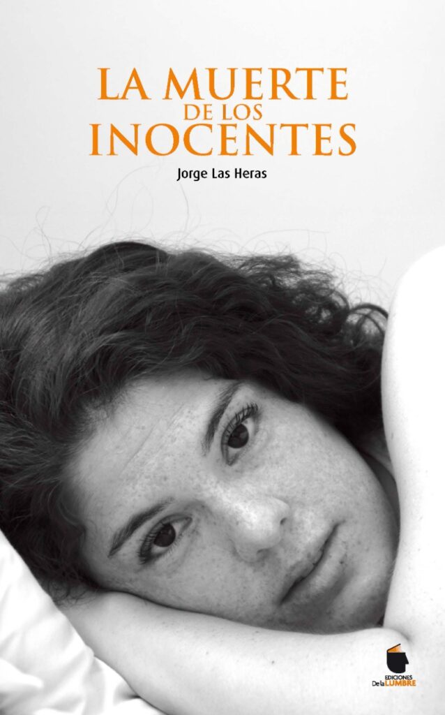 La muerte de los inocentes