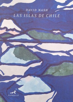 Las Islas de Chile