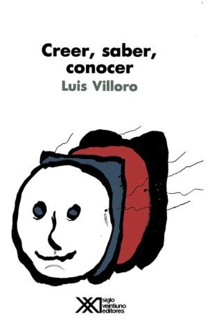 Creer, Saber, Conocer