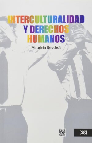 Interculturalidad y derechos humanos