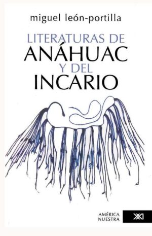 Literaturas del Anahuac y del Incario
