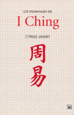 Los Engranajes Del I Ching