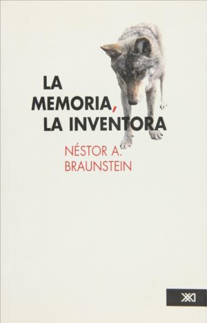 La memoria inventora