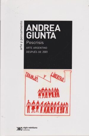Poscrisis: Arte Argentino después de 2001