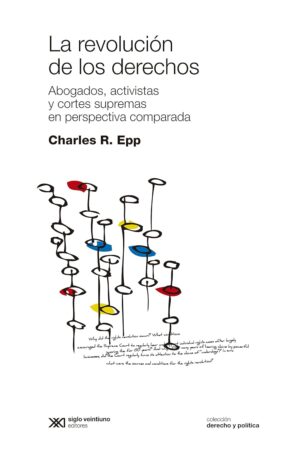 La revolución de los derechos