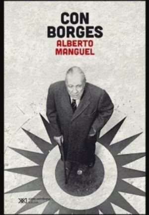 Con Borges