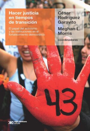 Hacer Justicia En Tiempos De Transición : El Papel Del Activismo Y Las