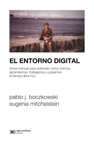 El Entorno Digital