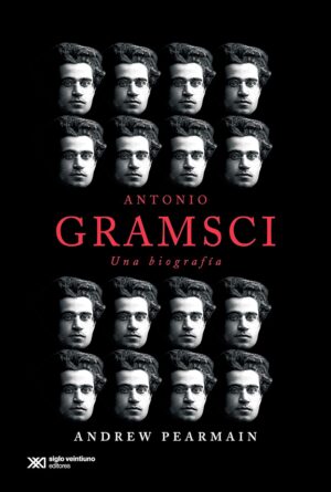 Antonio Gramsci