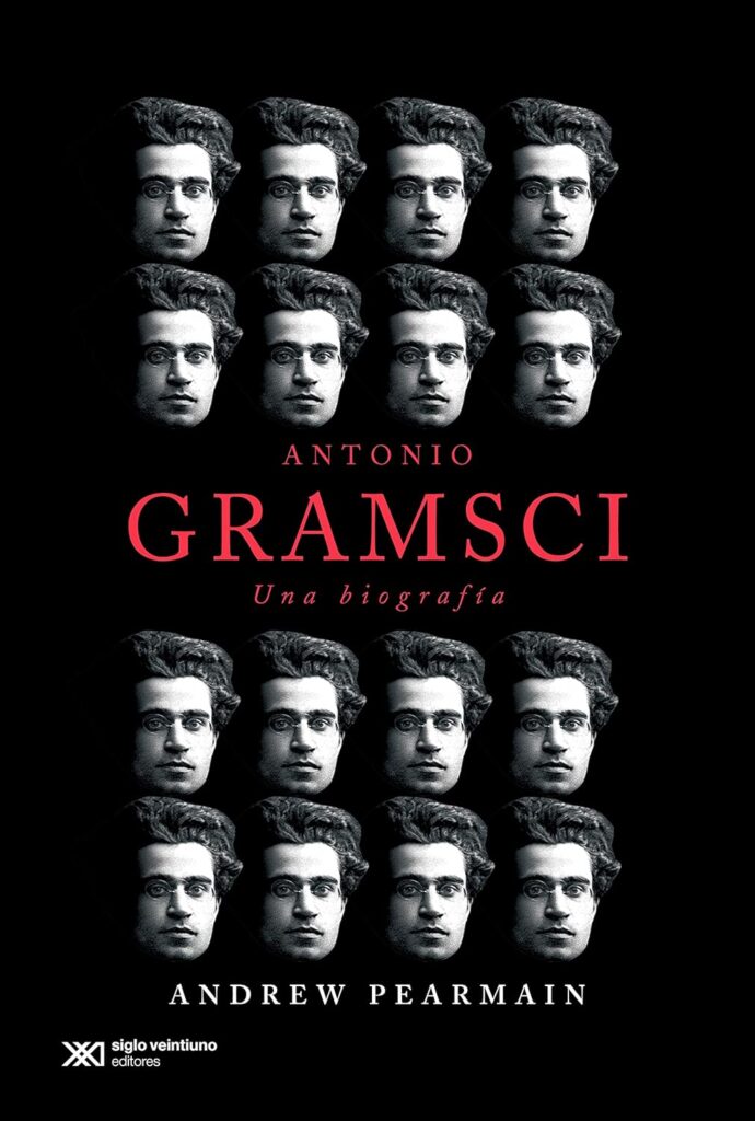 Antonio Gramsci