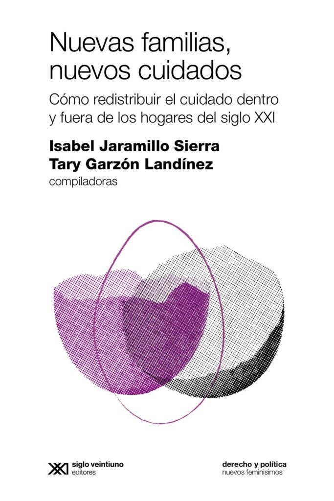 Nuevas Familias, Nuevos Cuidados