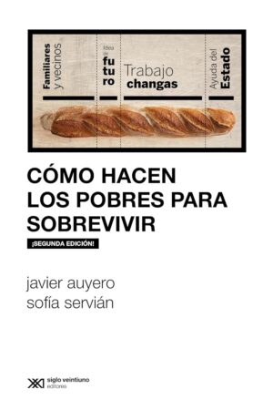 Como Hacen Los Pobres Para Sobrevivir