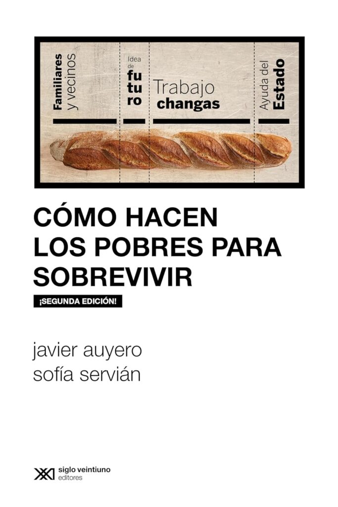 Como Hacen Los Pobres Para Sobrevivir