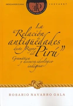 Teoría Y Practica Del Proceso Creativo
