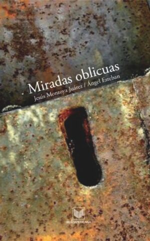 Miradas Oblicuas En La Narrativa Latinoamericana Contemporánea