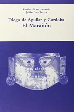 El Marañón