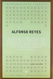 Libro De Las Jitanjaforas Y Otros Papeles Seguidos De Retruecanos