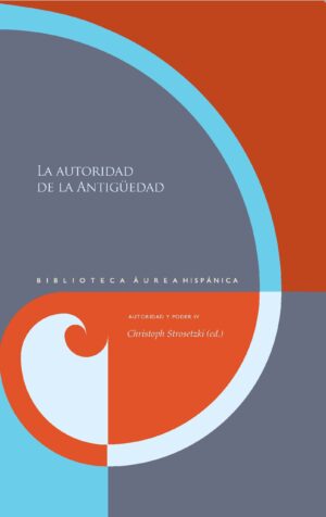 La Autoridad De La Antiguedad