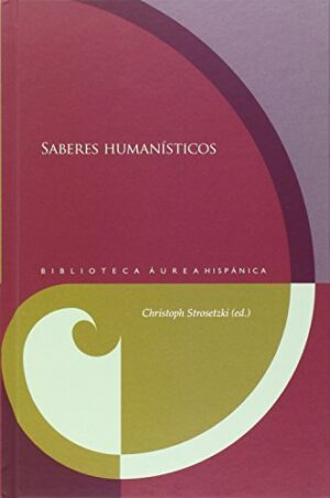 Saberes Humanísticos