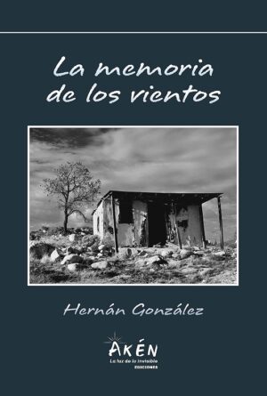 La memoria de los vientos