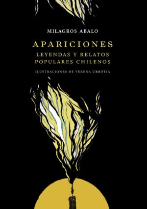 Apariciones