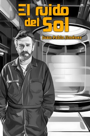 El ruido del sol