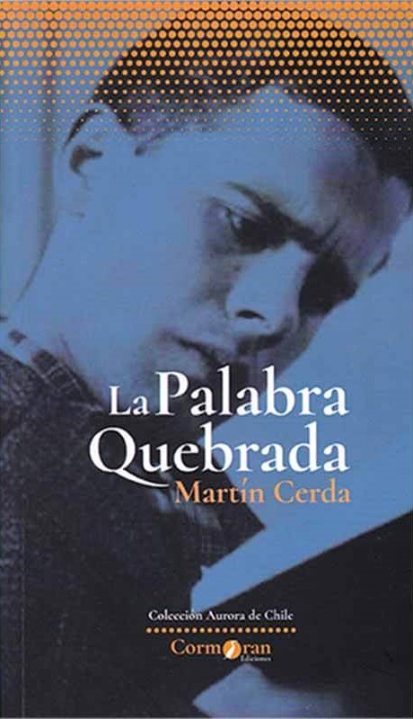 La palabra quebrada