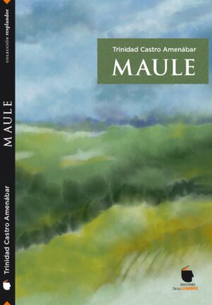 Maule