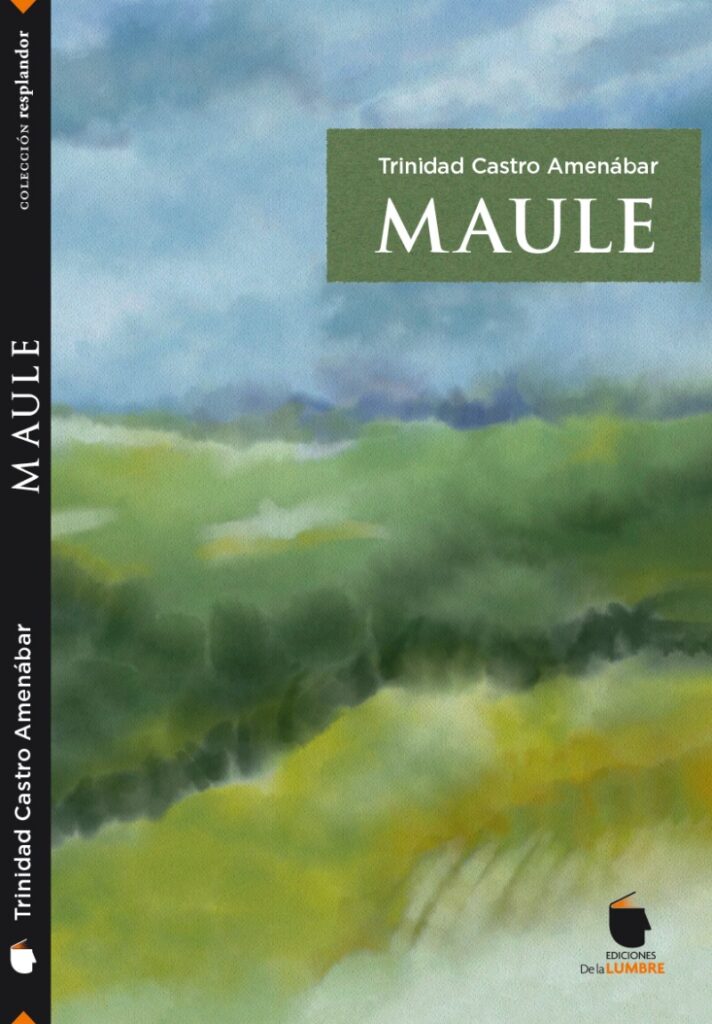 Maule