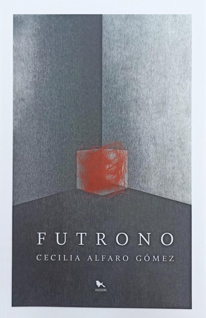 Futrono