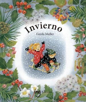 Invierno