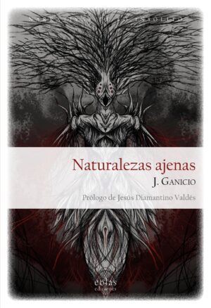 Naturalezas ajenas