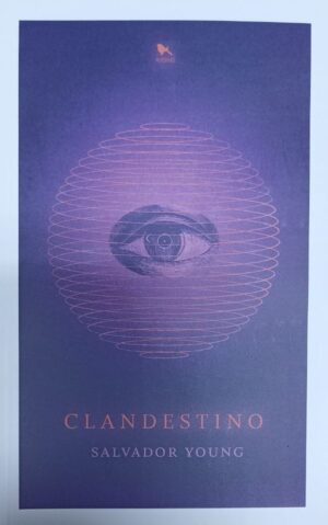 Clandestino