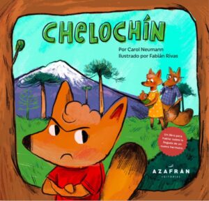 Chelochin