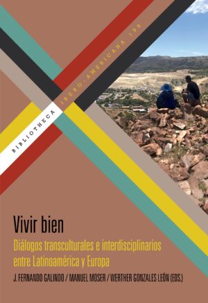 Vivir bien