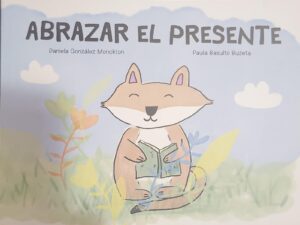 Abrazar el presente