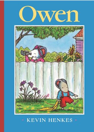 Owen