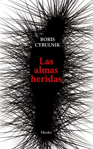 Las almas heridas