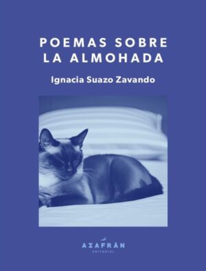 Poemas sobre almohada