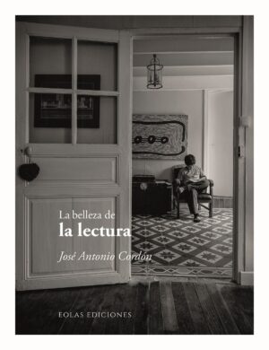 La belleza de la lectura