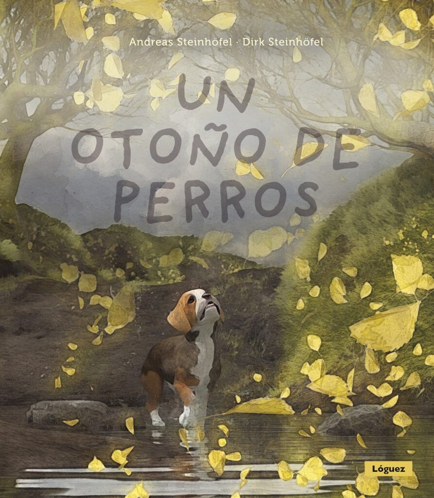 Un otoño de los perros