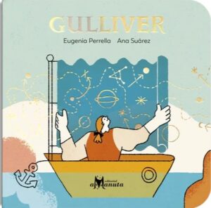Gulliver