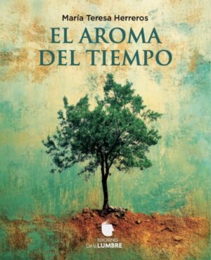 El aroma del tiempo