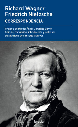 Correspondencia (Wagner